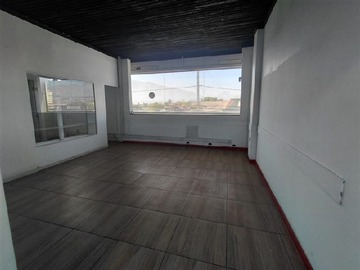 Local Comercial en arriendo mensual en concha y toro 625, Puente Alto - 1 baño