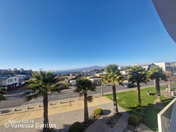 Departamento en venta en Concón, Concón - 2 dormitorios, 2 baños