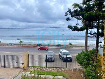 Casa en venta en Venta Propiedad 50.000 UF (169602), Iquique - 5 dormitorios, 4 baños