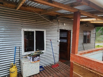 Departamento en arriendo mensual en Departamento en arriendo en chinquihue (156091), Puerto Montt - 2 dormitorios, 1 baño