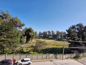 Departamento en venta en Se vende departamento en excelente ubicación (74572), Viña del Mar - 3 dormitorios, 2 baños