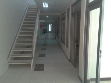 Venta / Oficina / Lota