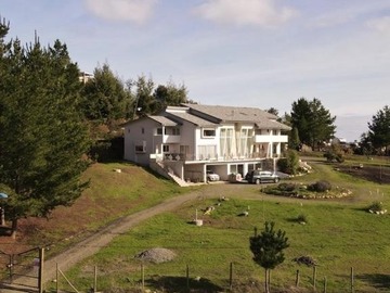 Venta / Casa / Constitución