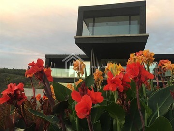 Venta / Casa / Algarrobo