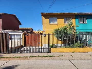 Casa en venta en Acogedora Casa con Amplios Espacios (153853), Coquimbo - 3 dormitorios