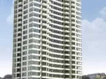 Departamento en venta en Espacioso Hogar con Vistas Panorámicas (172416), Concón - 3 dormitorios, 2 baños