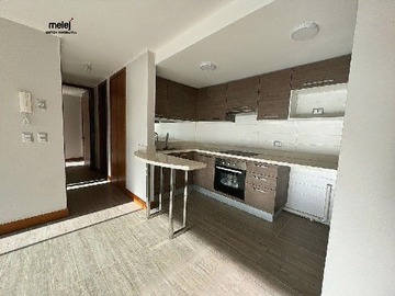 Departamento en venta en Concón, Costa de Montemar, Concón - 2 dormitorios, 2 baños