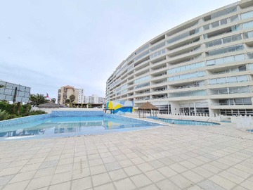 Departamento en venta en Venta Hermoso departamento (181510), La Serena - 2 dormitorios, 2 baños