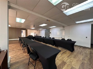 Oficina en venta en Gral. Borgono 934, Antofagasta - 2 baños