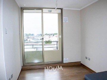 Venta / Departamento / Concepción