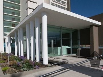 Departamento en venta en Edmundo Eluchans, Viña del Mar - 1 dormitorio, 1 baño