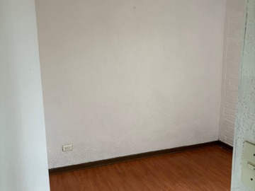Departamento en venta en Venta Departamento Valpariso - 2 dormitorios, 1 baño