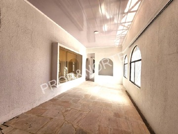 Departamento en arriendo mensual en Se arrienda hermoso mini departamento, Calama - 1 dormitorio, 1 baño