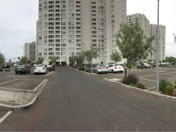 Departamento en venta en Peñuelas Norte, Coquimbo - 2 dormitorios, 1 baño