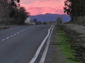 Terreno en venta en Parcela 27 Há con Agua en Los Olivos (178004), Ovalle