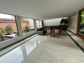 Arriendo Mensual / Departamento / Talca