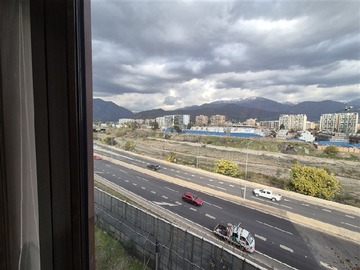 Departamento en venta en El Radal / Raul Labbe, Lo Barnechea - 2 dormitorios, 2 baños