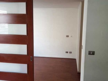 Departamento en venta en Ideal inversion!!!! (69310), Santiago - 1 dormitorio, 1 baño