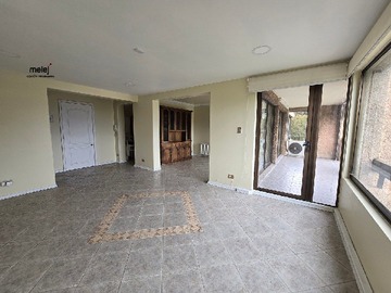 Departamento en venta en Viña del Mar, Reñaca, Viña del Mar - 5 dormitorios, 3 baños