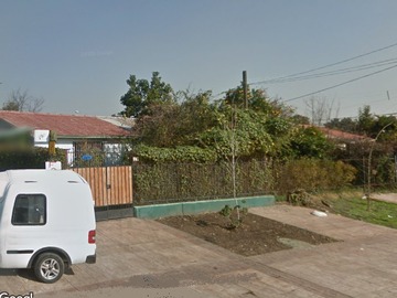 Casa en venta en Avenida Sur 415, La Granja - 3 dormitorios, 1 baño