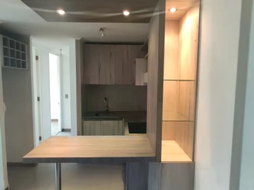 Departamento en venta en Venecia 1605, Independencia - 2 dormitorios, 1 baño