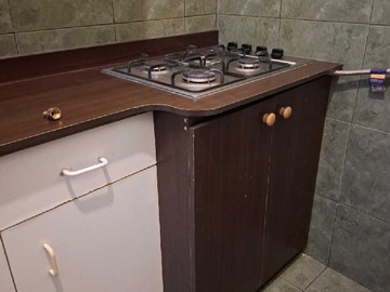 Casa en arriendo mensual en Casa en el centro de Valparaíso. (170323), Viña del Mar - 2 dormitorios, 1 baño