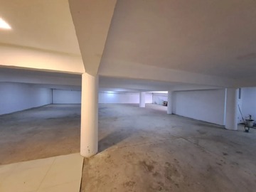 Local Comercial en arriendo mensual en Viña del Mar, Viña del Mar - 3 dormitorios, 2 baños