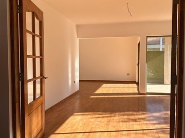 Venta / Casa / Chillán