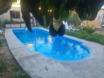 Venta / Casa / Viña del Mar