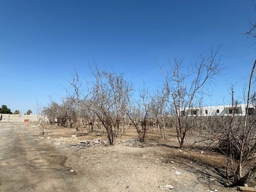 Terreno en venta en Atención inversionistas!! (175214), Arica