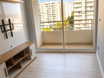 Departamento en venta en ., San Miguel - 2 dormitorios, 1 baño