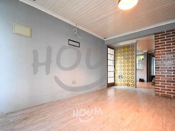Casa en venta en Calle Nueva 5, Independencia - 3 dormitorios, 1 baño