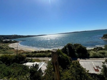 Local Comercial en venta en Ancud, Ancud - 3 baños