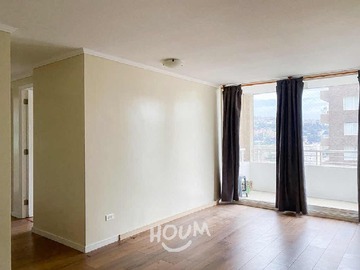 Venta / Departamento / Viña del Mar