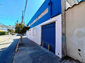 Local Comercial en arriendo mensual en Arriendo local comercial Rancagua (176796), Rancagua - 2 baños