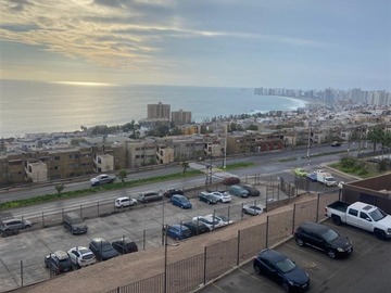 Arriendo Mensual / Departamento / Iquique