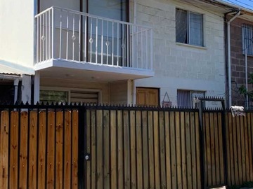 Casa en venta en Casa en venta Puente Alto (171560), Puente Alto - 3 dormitorios, 2 baños