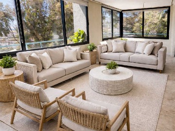 Venta / Departamento / Viña del Mar