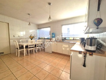 Casa en venta en Se vende espectacular casa villa atacama, Calama - 6 dormitorios, 5 baños