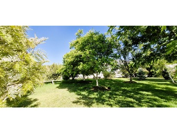 Terreno Agricola en venta en San pedro, Quillota