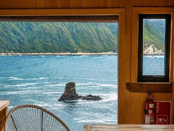 Local Comercial en venta en Oportunidad de inversion en Chiloe (180498), Ancud - 7 baños