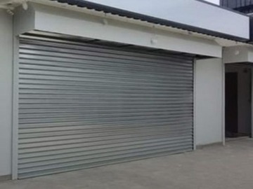 Local Comercial en arriendo mensual en Limache, Limache - 1 baño