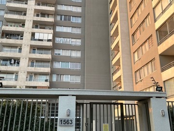 Departamento en venta en Entre tercera y cuarta transversal, San Miguel - 2 dormitorios, 2 baños