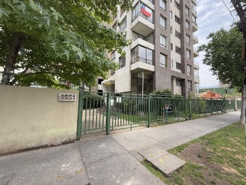 Departamento en venta en Vargas Buston 1051, San Miguel - 3 dormitorios, 2 baños