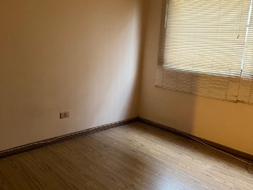 Departamento en arriendo mensual en Avenida Suecia 1360, Providencia, Región Metropolitana de Santiago 7500000, Chile, Providencia - 3 dormitorios, 2 baños