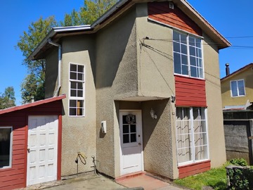 Casa en venta en Villarrica, Villarrica - 3 dormitorios