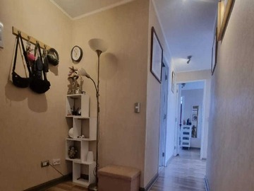 Departamento en venta en Vende depto 3d 2b frente mall arauco maipu (170647), Maipú - 3 dormitorios, 2 baños