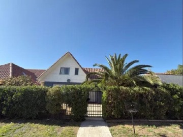 Casa en venta en ., Til til - 4 dormitorios, 5 baños