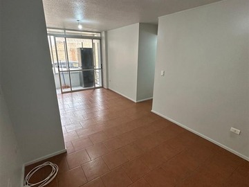 Venta / Departamento / Valparaíso