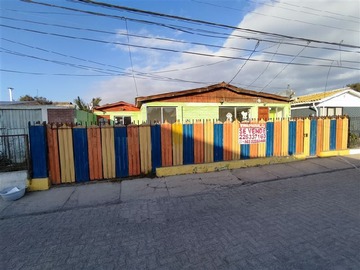 Venta / Oficina / Coquimbo
